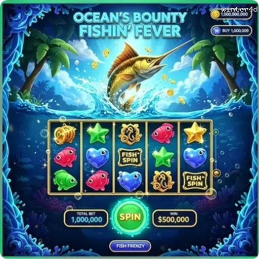 Login winter4d: Masuk Akun lewat Akses Terverifikasi
